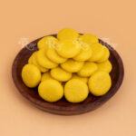 Bhavnagri Penda