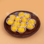 Kesar Malai Penda