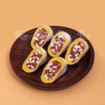 Anjeer Bhog