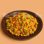 Bundi
