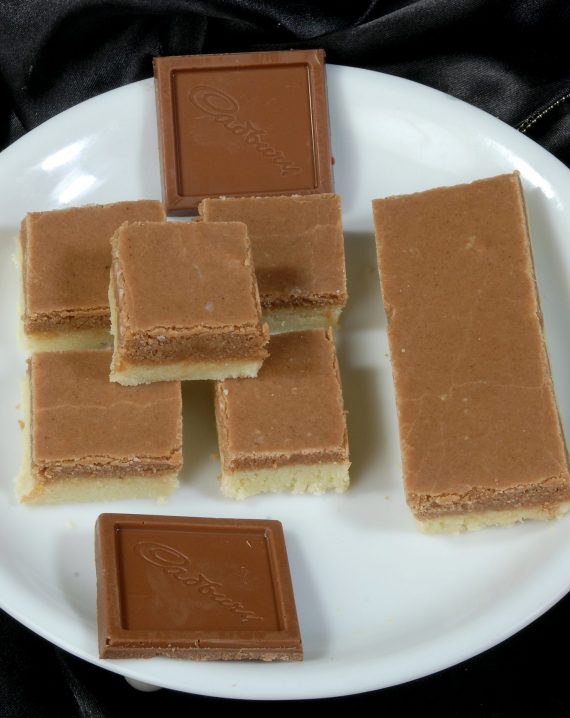 Buy Chocolate Burfi Sweet and Mithai Online at best price per kg