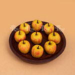 Kaju Apple
