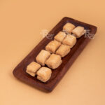 Khari Biscuit