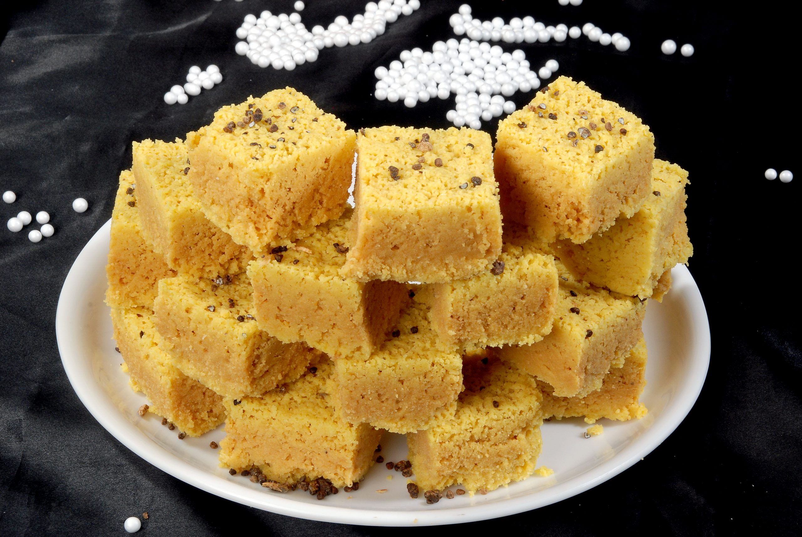 Buy Maisoor Sweet and Mithai Online at best price per kg