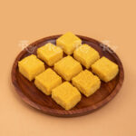 Mango Malai
