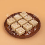 Mava Burfi