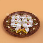 Mava Kesar Ghughra