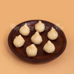 Modak
