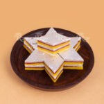 Sandwich Katli