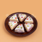 Shanti Bhog