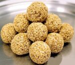 Til Ladoo
