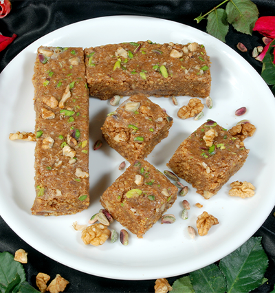 Akhrot-Halwa.png
