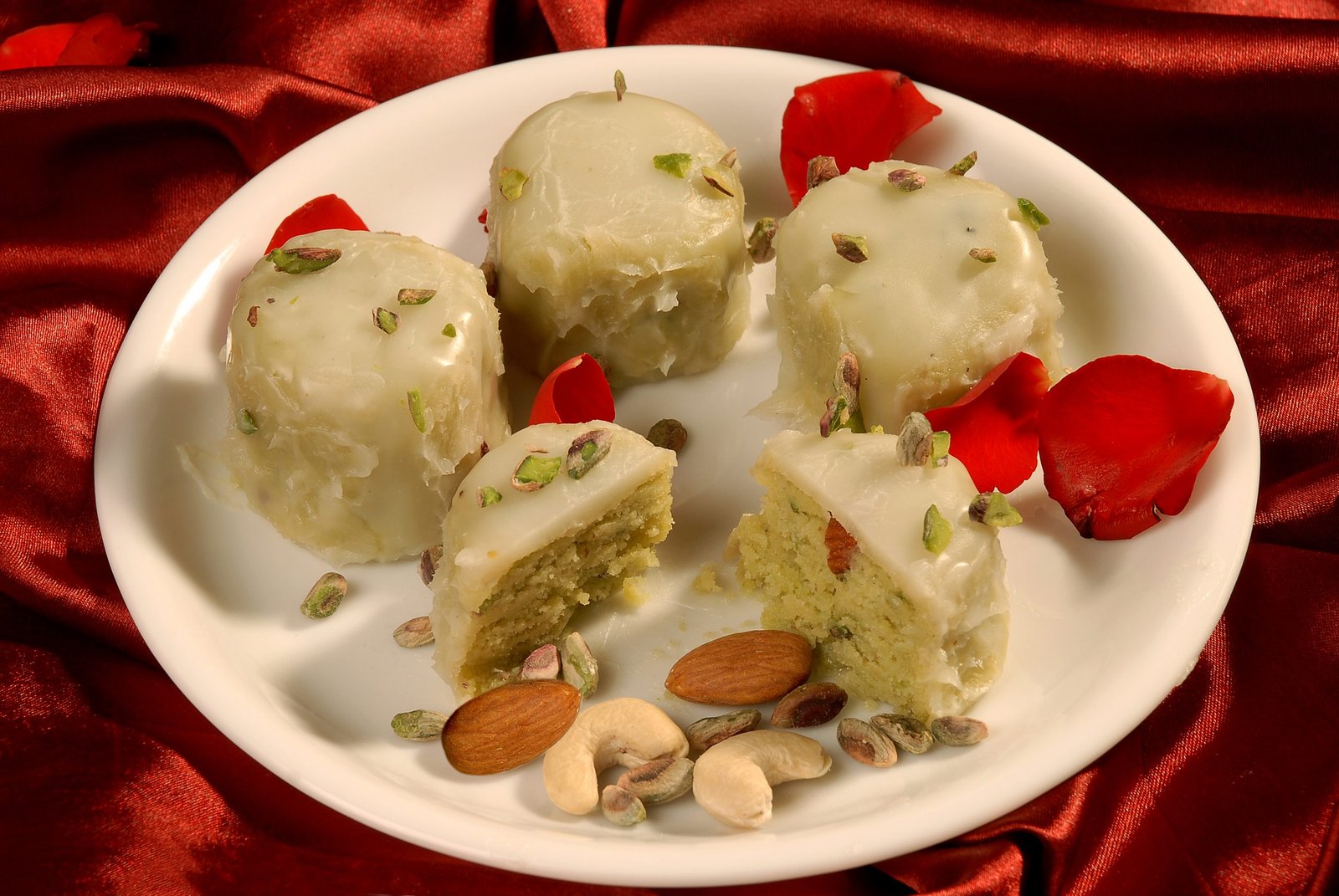 Badan-Pista-Ghari-scaled.jpg