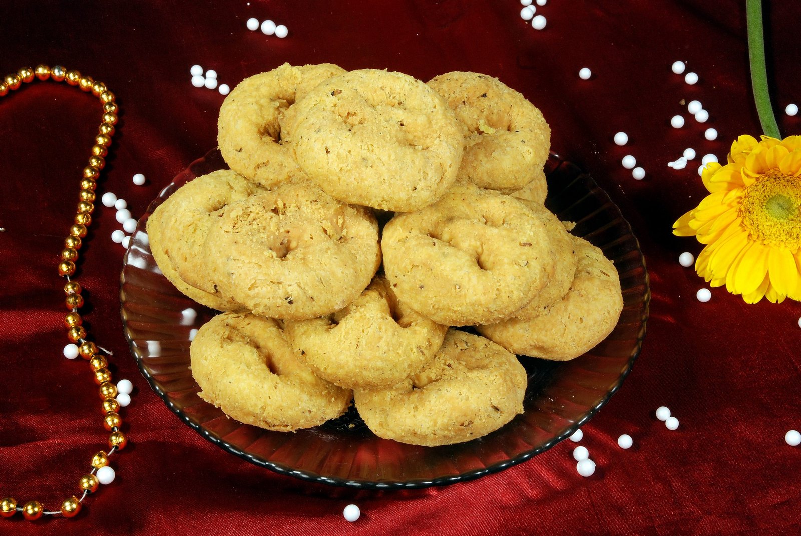 Farsi-Puri-scaled.jpg