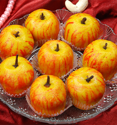 Kaju-Apple.png