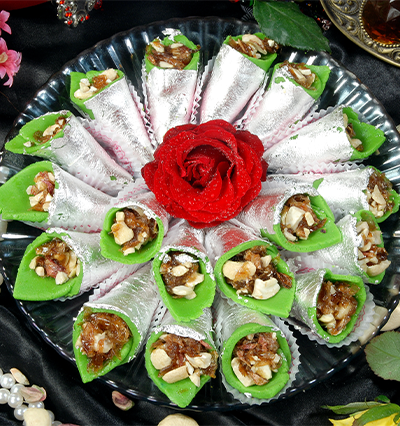 Kaju-Pan.png