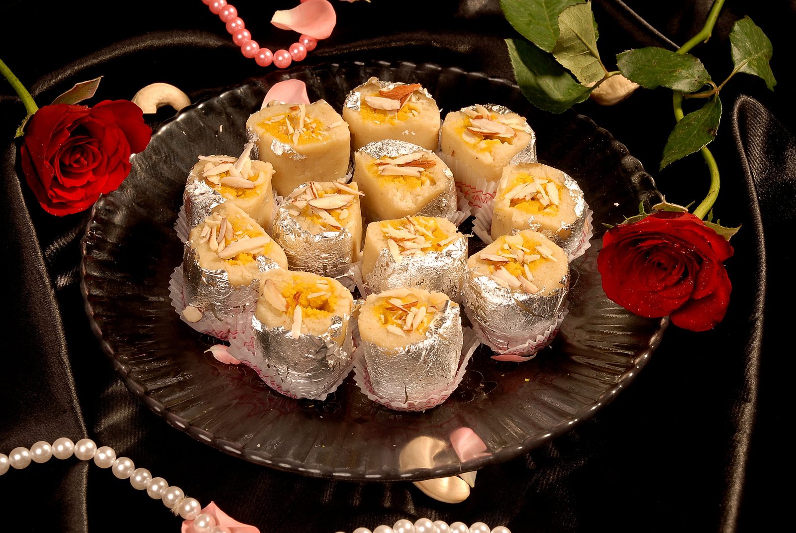 Khoya-Puding-scaled.jpg