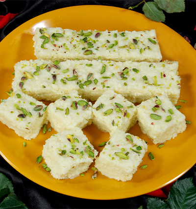 Malai-Barfi.png