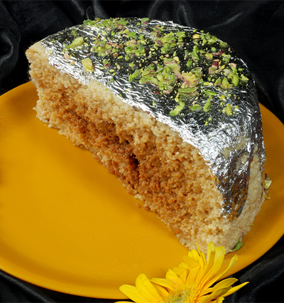 Milk-Cake.png