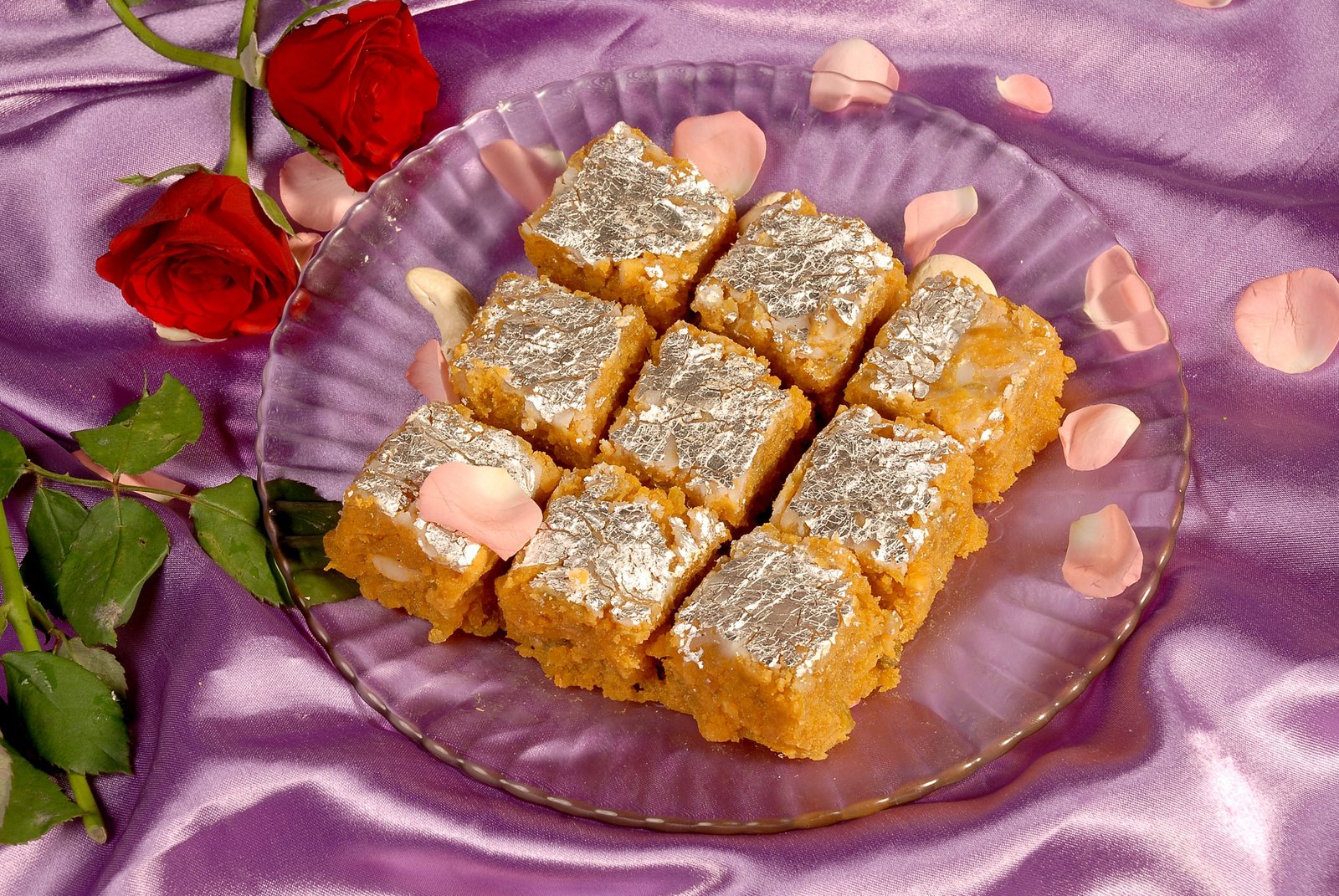 Royal-Chikoo-Halwa-scaled-1.jpg