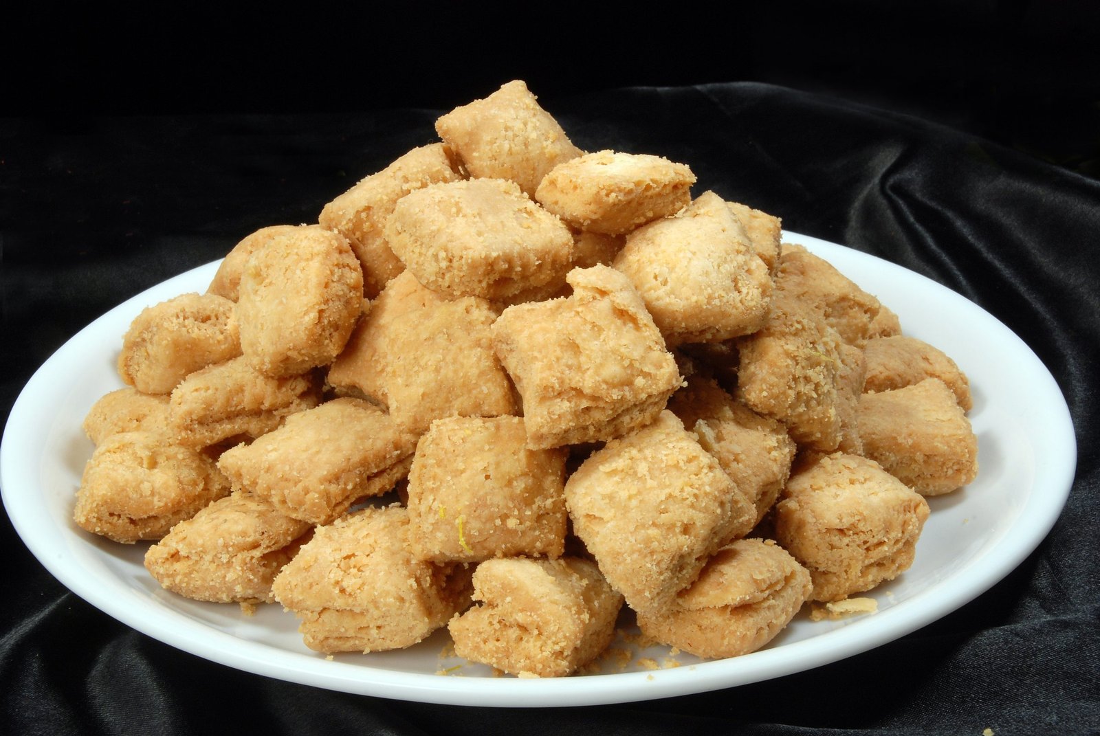 khari-Biscuit-scaled.jpg